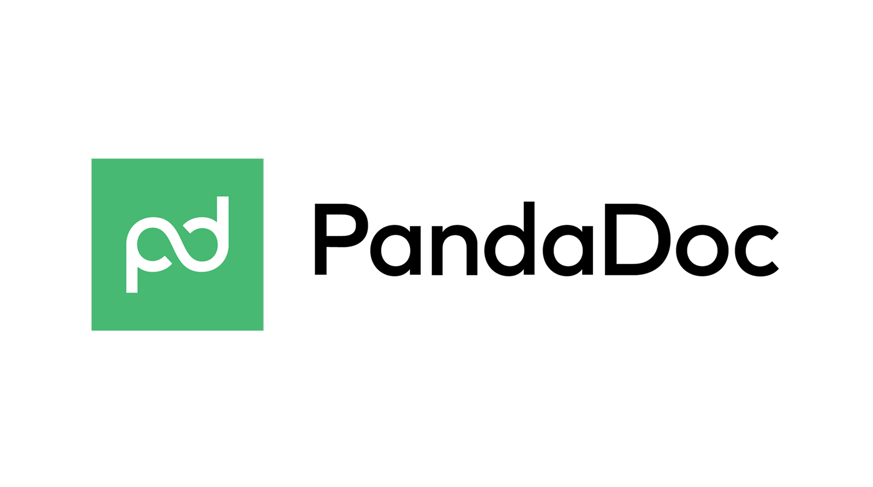 PandaDoc