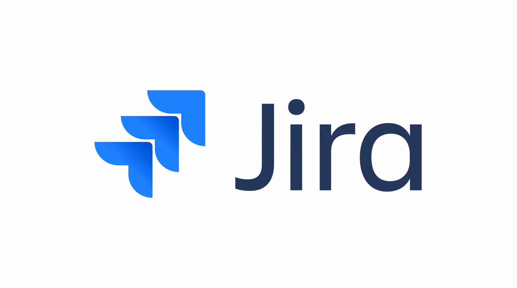 Jira