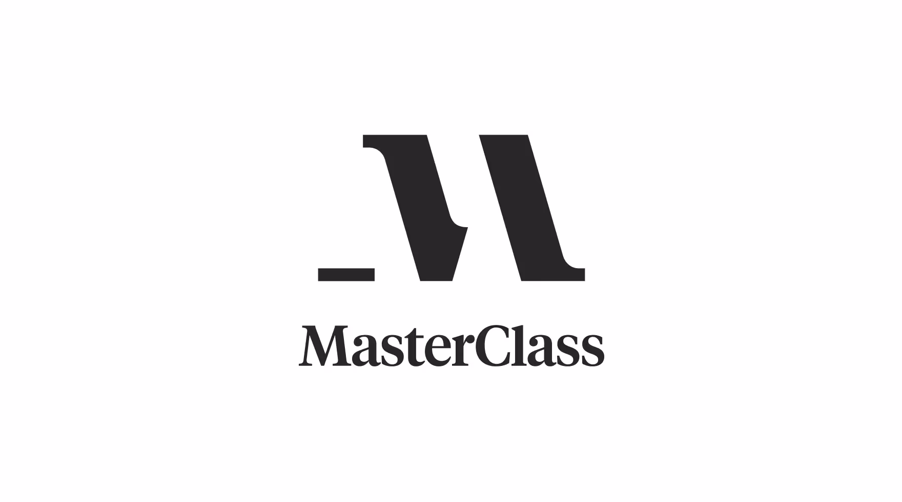 MasterClass