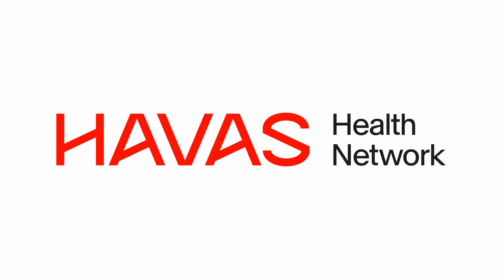 Havas Health Network
